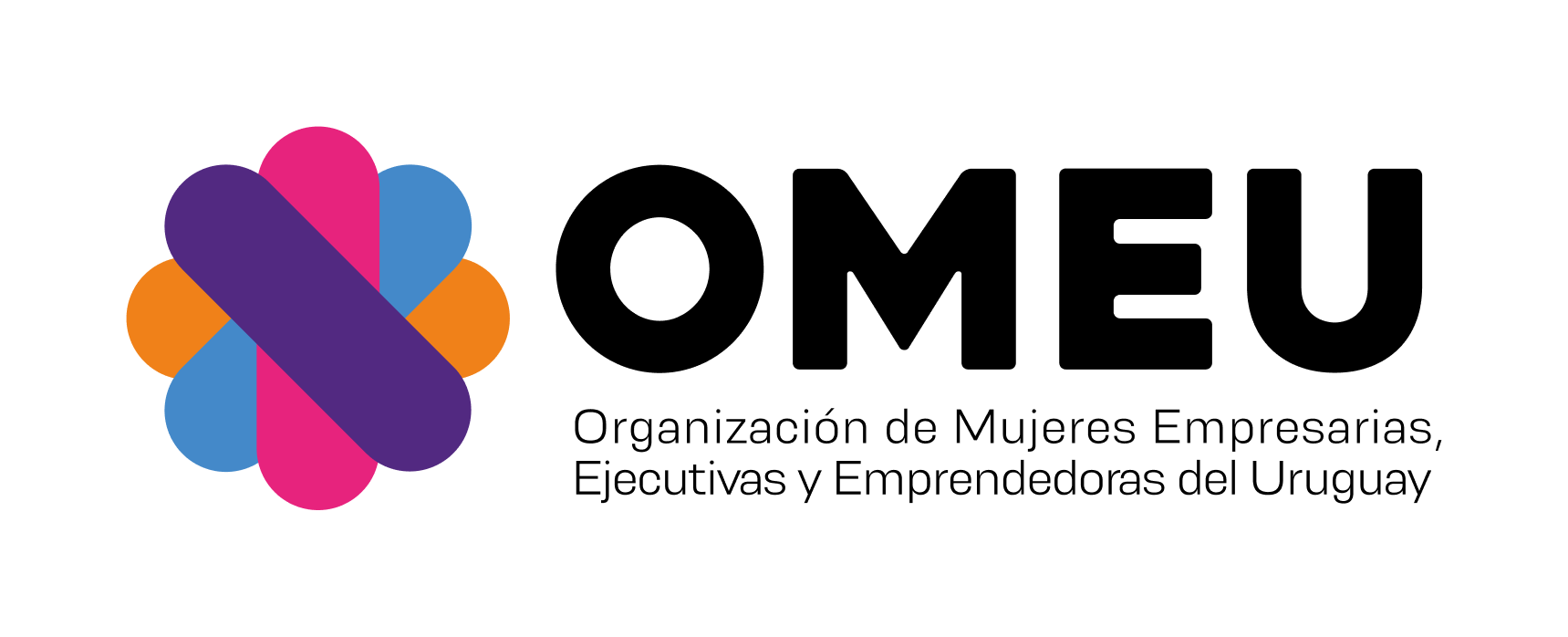 OMEU - Organización de Mujeres Empresarias, Ejecutivas y Emprendedoras del Uruguay